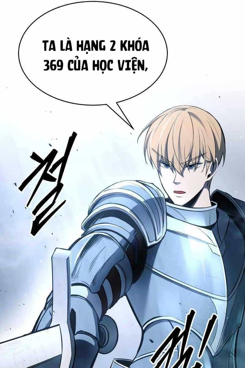 Trở Thành Hung Thần Trong Trò Chơi Thủ Thành - Chương 35 - ảnh 115