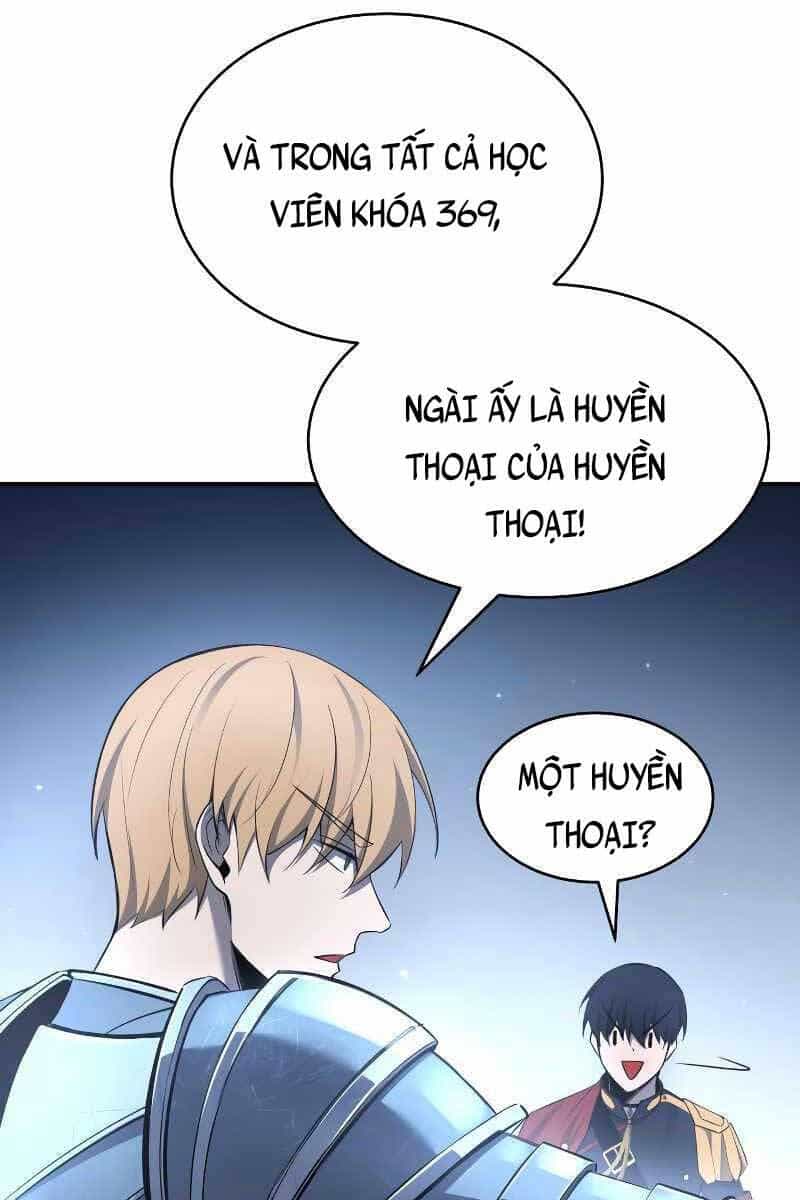 Trở Thành Hung Thần Trong Trò Chơi Thủ Thành - Chương 35 - ảnh 119