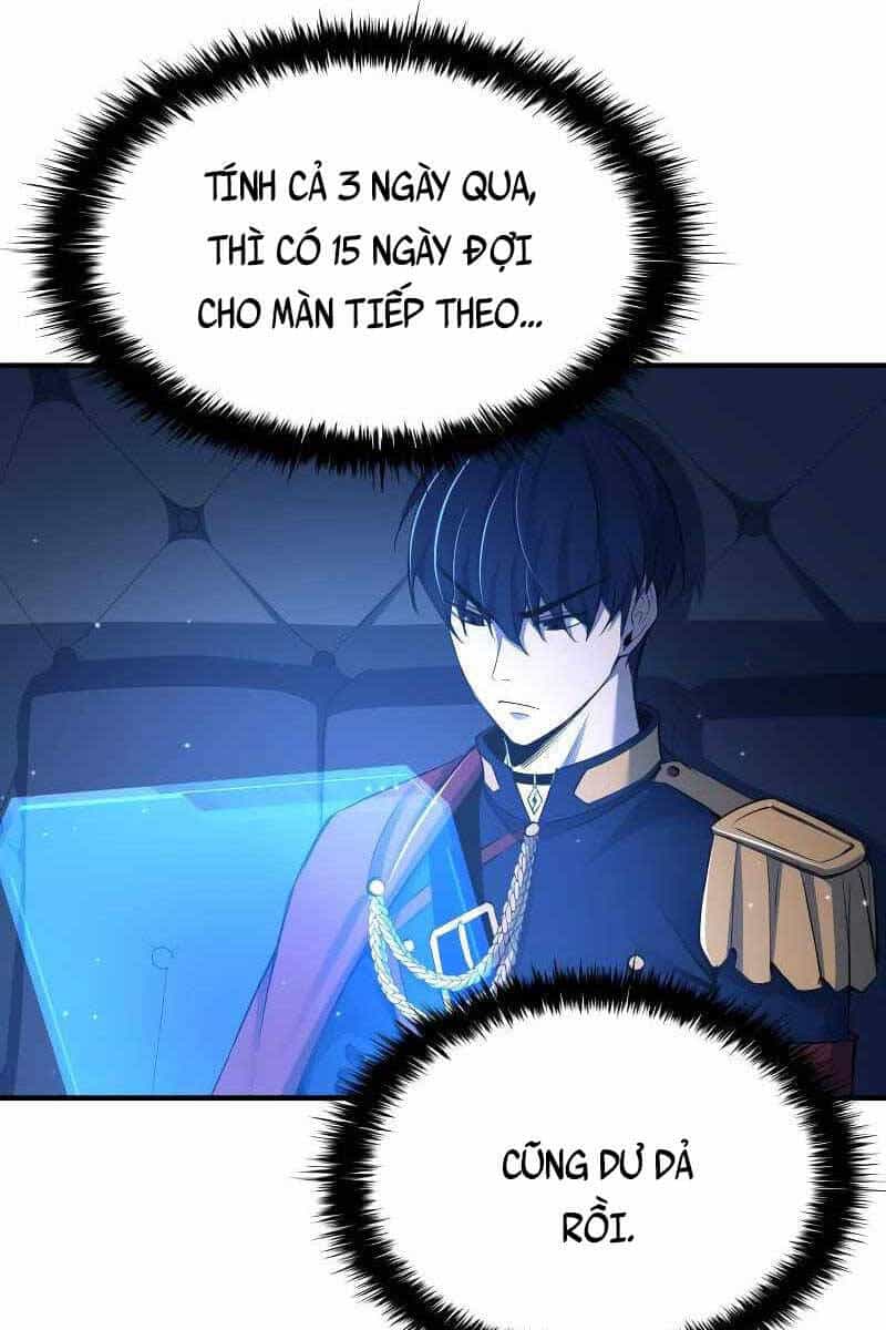 Trở Thành Hung Thần Trong Trò Chơi Thủ Thành - Chương 35 - ảnh 12