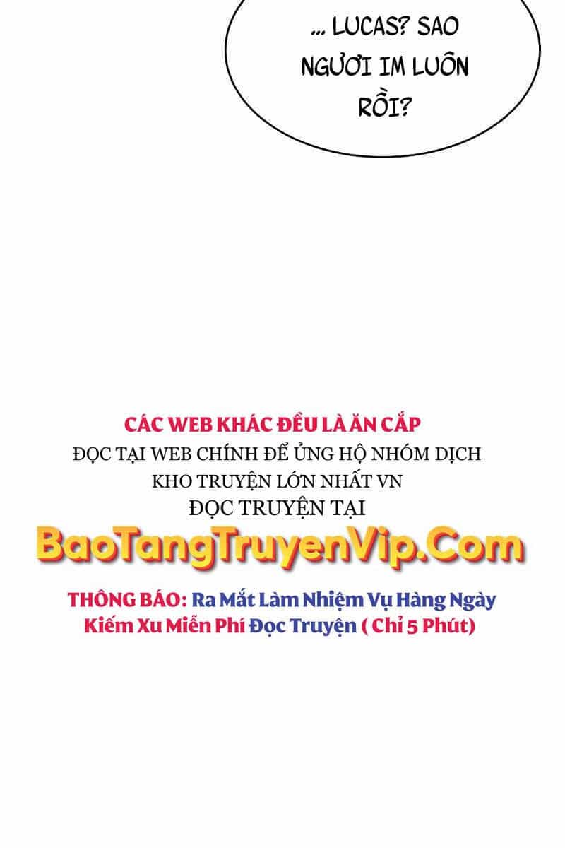Trở Thành Hung Thần Trong Trò Chơi Thủ Thành - Chương 35 - ảnh 122