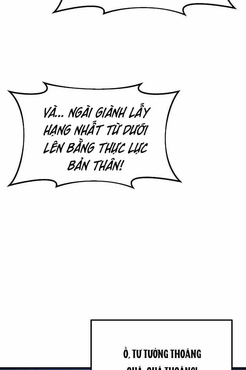 Trở Thành Hung Thần Trong Trò Chơi Thủ Thành - Chương 35 - ảnh 126