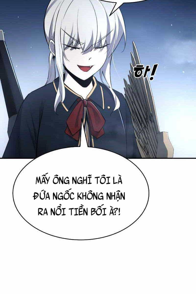 Trở Thành Hung Thần Trong Trò Chơi Thủ Thành - Chương 35 - ảnh 129