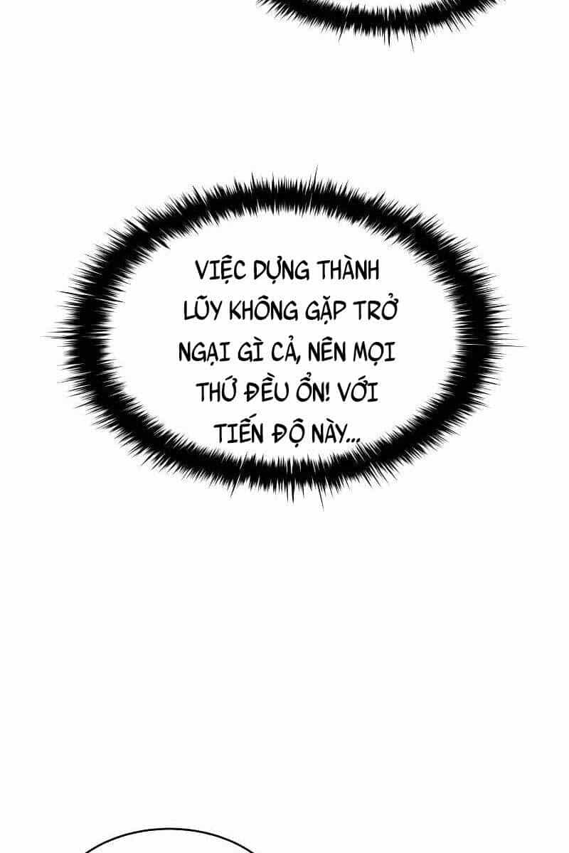 Trở Thành Hung Thần Trong Trò Chơi Thủ Thành - Chương 35 - ảnh 13