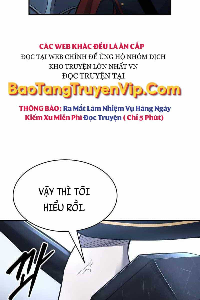 Trở Thành Hung Thần Trong Trò Chơi Thủ Thành - Chương 35 - ảnh 131