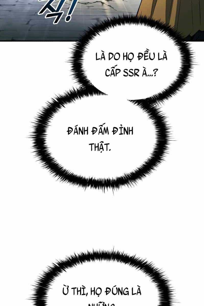 Trở Thành Hung Thần Trong Trò Chơi Thủ Thành - Chương 35 - ảnh 141