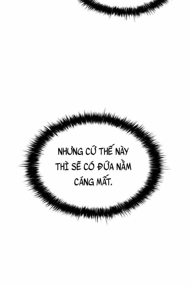 Trở Thành Hung Thần Trong Trò Chơi Thủ Thành - Chương 35 - ảnh 143