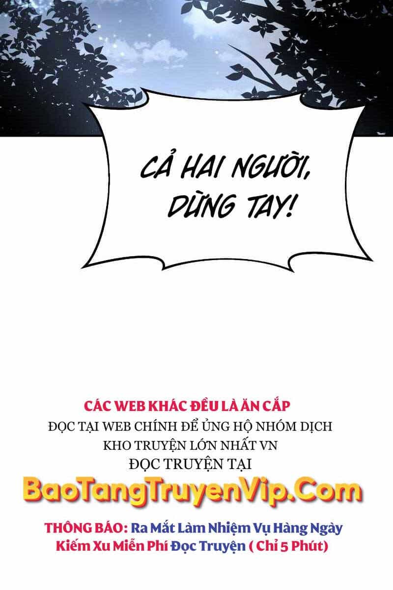 Trở Thành Hung Thần Trong Trò Chơi Thủ Thành - Chương 35 - ảnh 145