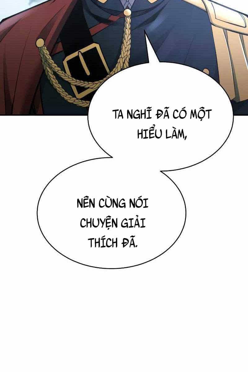 Trở Thành Hung Thần Trong Trò Chơi Thủ Thành - Chương 35 - ảnh 147