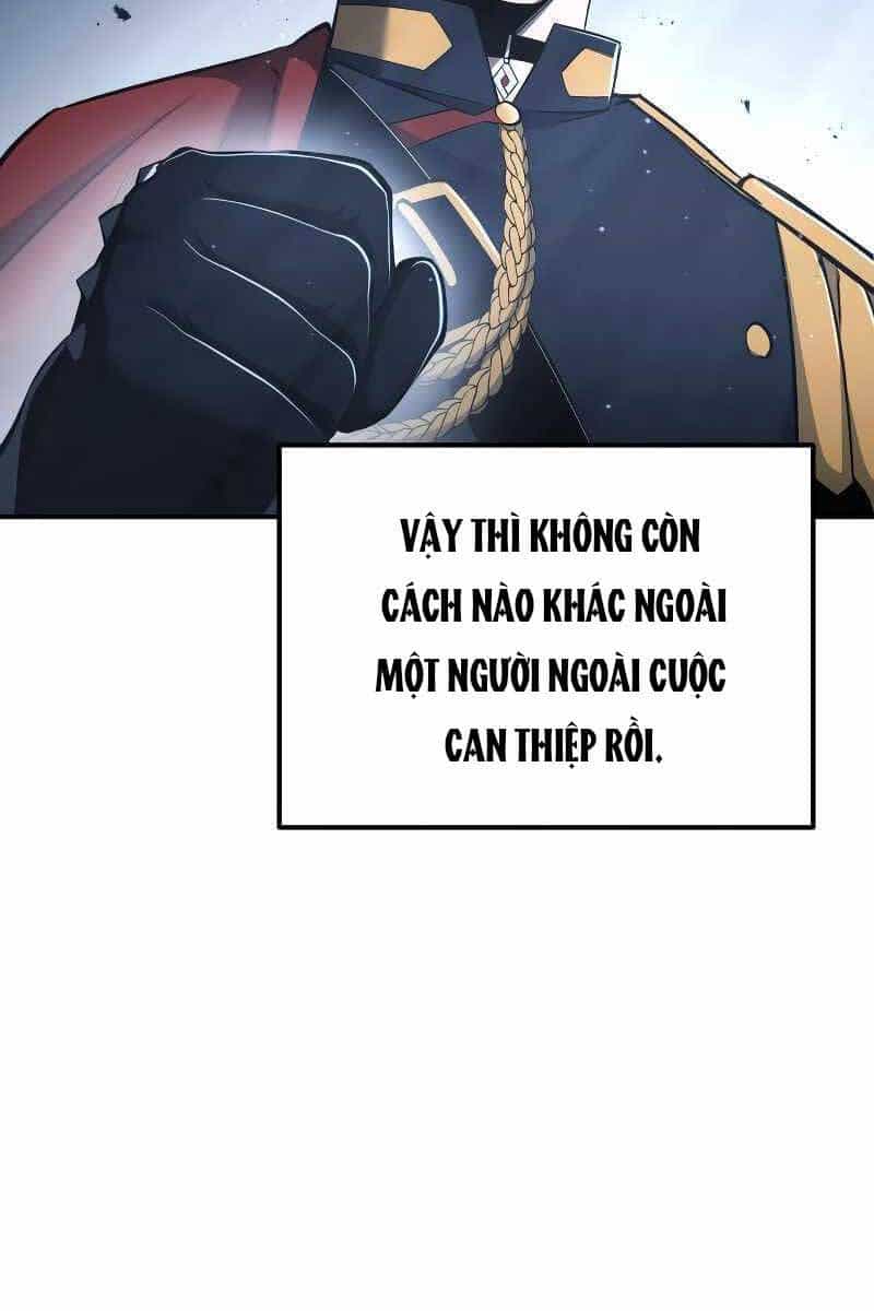 Trở Thành Hung Thần Trong Trò Chơi Thủ Thành - Chương 35 - ảnh 154