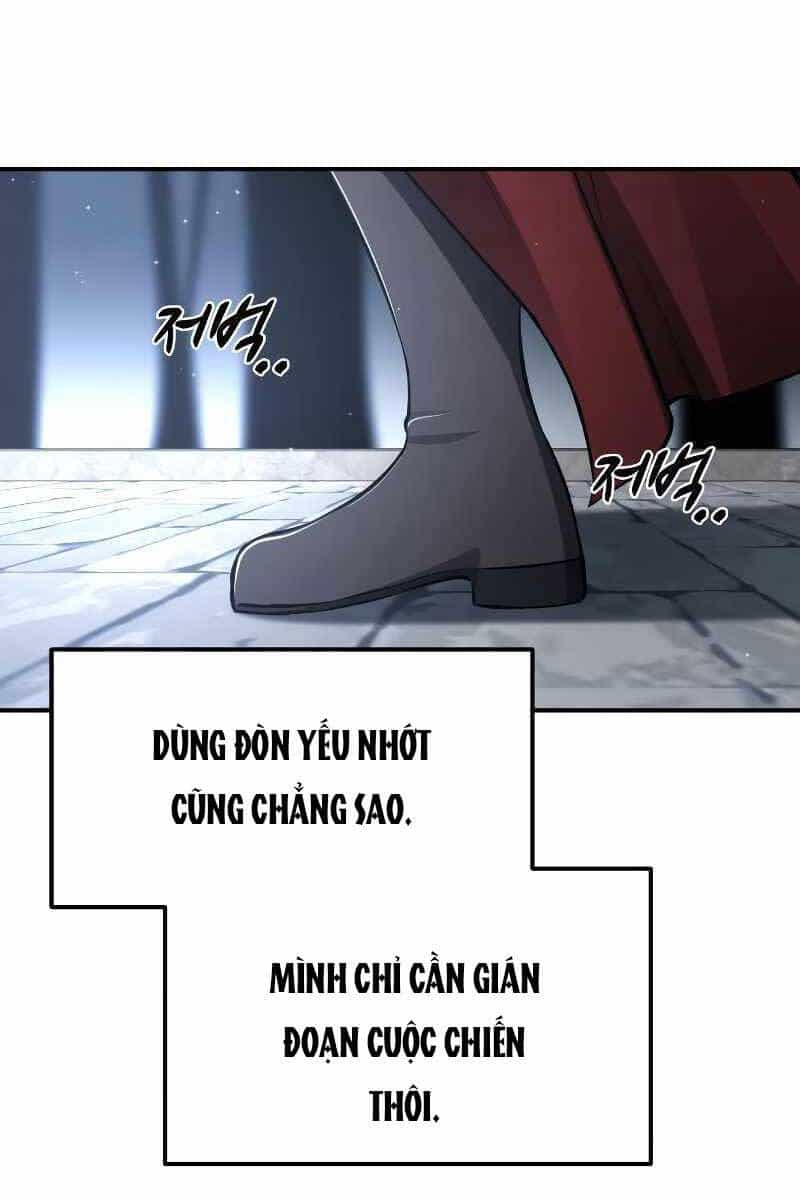 Trở Thành Hung Thần Trong Trò Chơi Thủ Thành - Chương 35 - ảnh 155