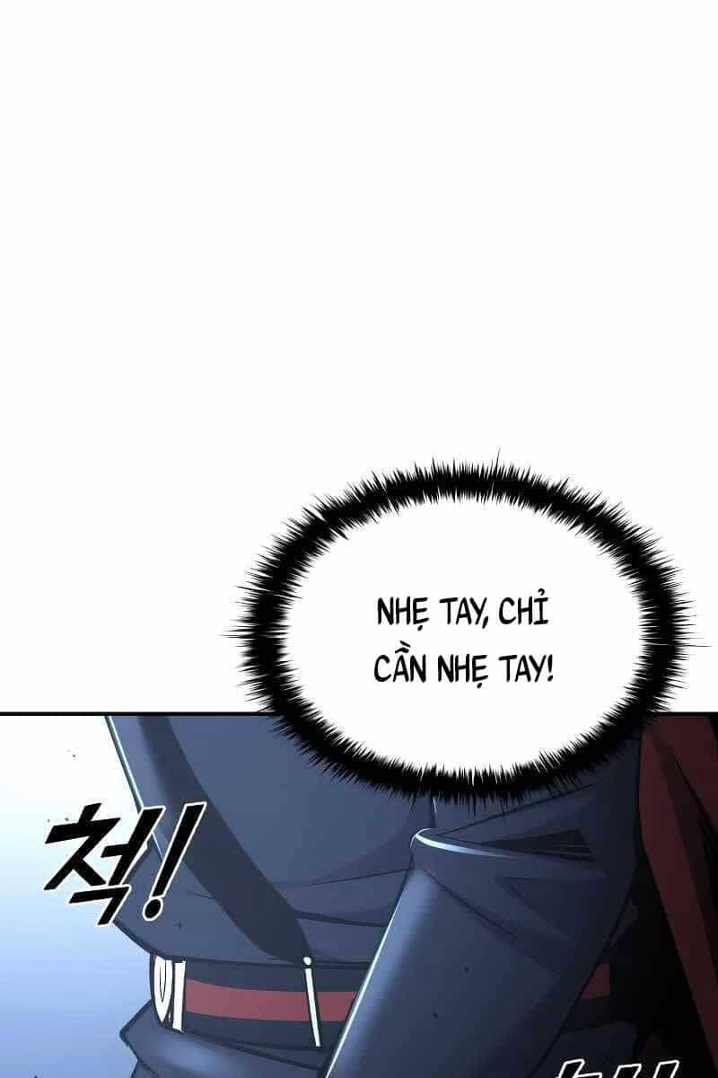 Trở Thành Hung Thần Trong Trò Chơi Thủ Thành - Chương 35 - ảnh 156