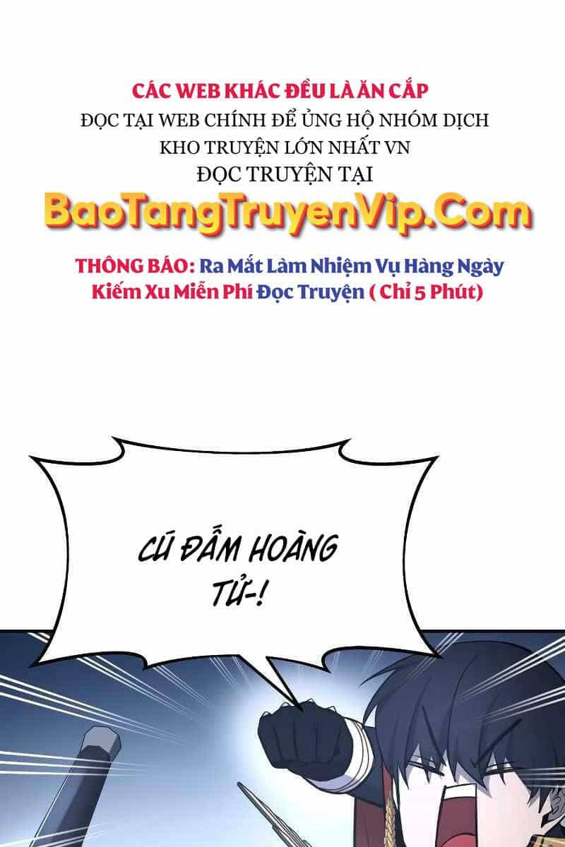 Trở Thành Hung Thần Trong Trò Chơi Thủ Thành - Chương 35 - ảnh 158