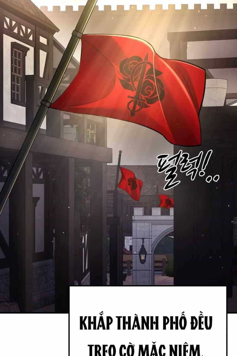 Trở Thành Hung Thần Trong Trò Chơi Thủ Thành - Chương 35 - ảnh 2