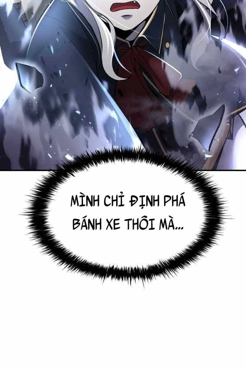 Trở Thành Hung Thần Trong Trò Chơi Thủ Thành - Chương 35 - ảnh 25