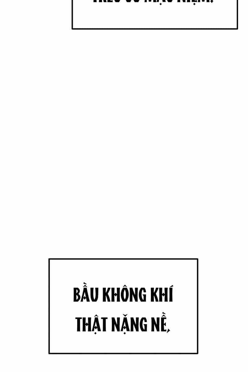 Trở Thành Hung Thần Trong Trò Chơi Thủ Thành - Chương 35 - ảnh 3