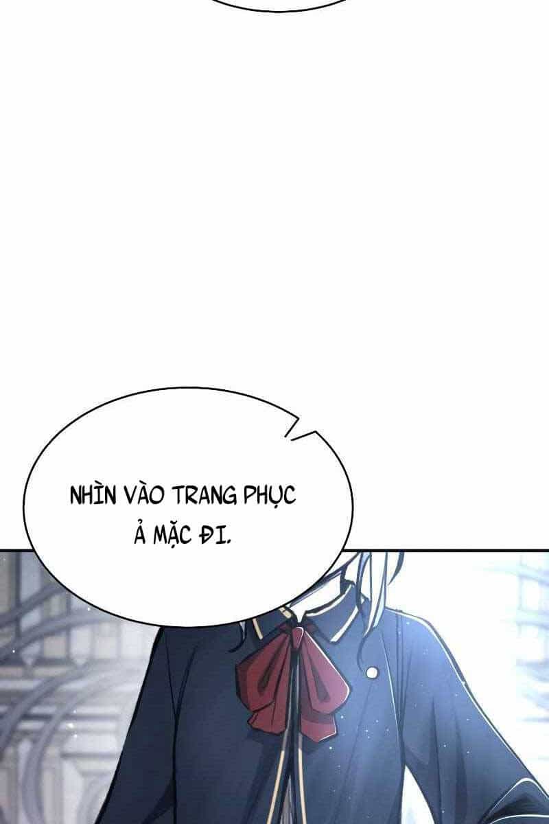 Trở Thành Hung Thần Trong Trò Chơi Thủ Thành - Chương 35 - ảnh 36