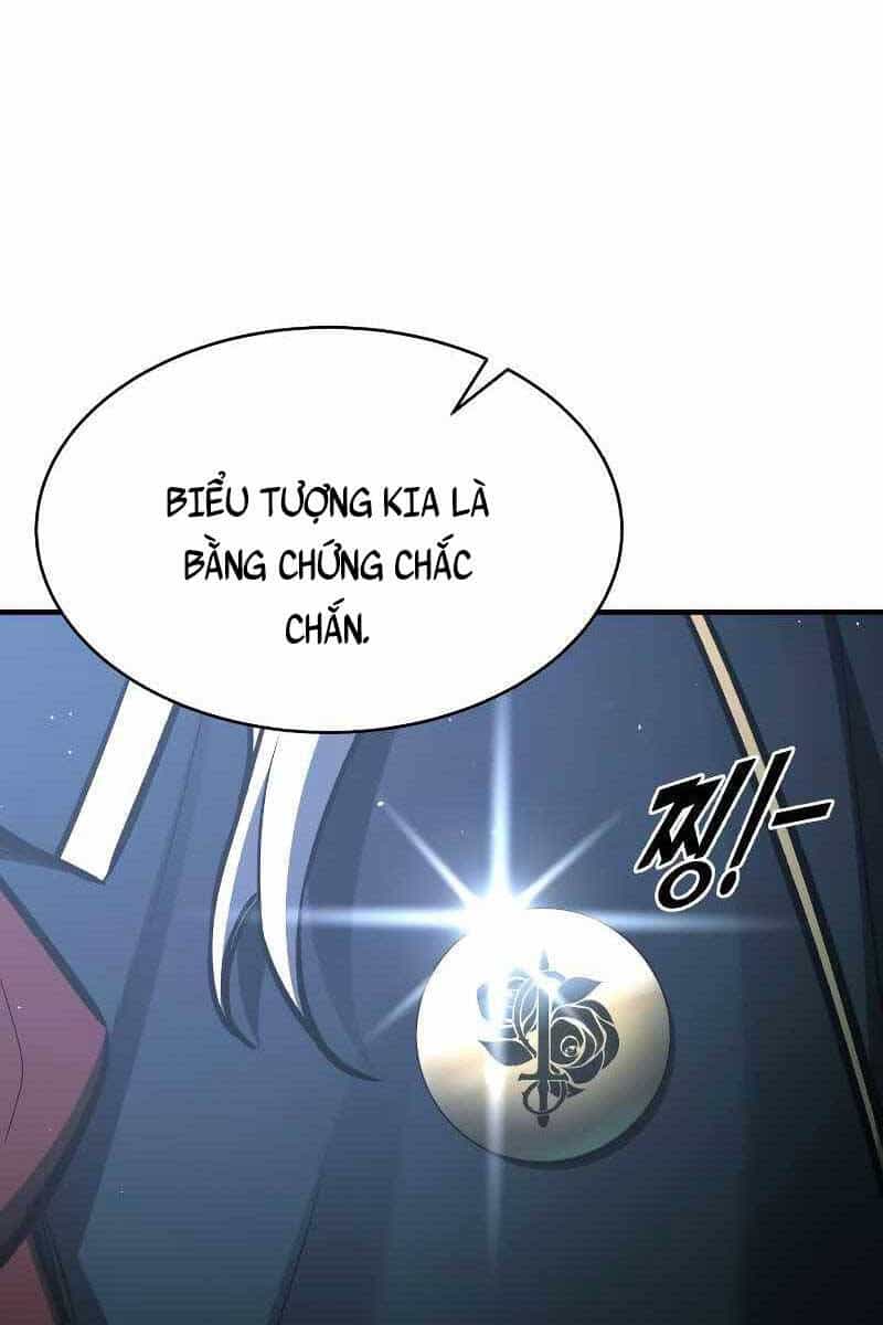 Trở Thành Hung Thần Trong Trò Chơi Thủ Thành - Chương 35 - ảnh 38