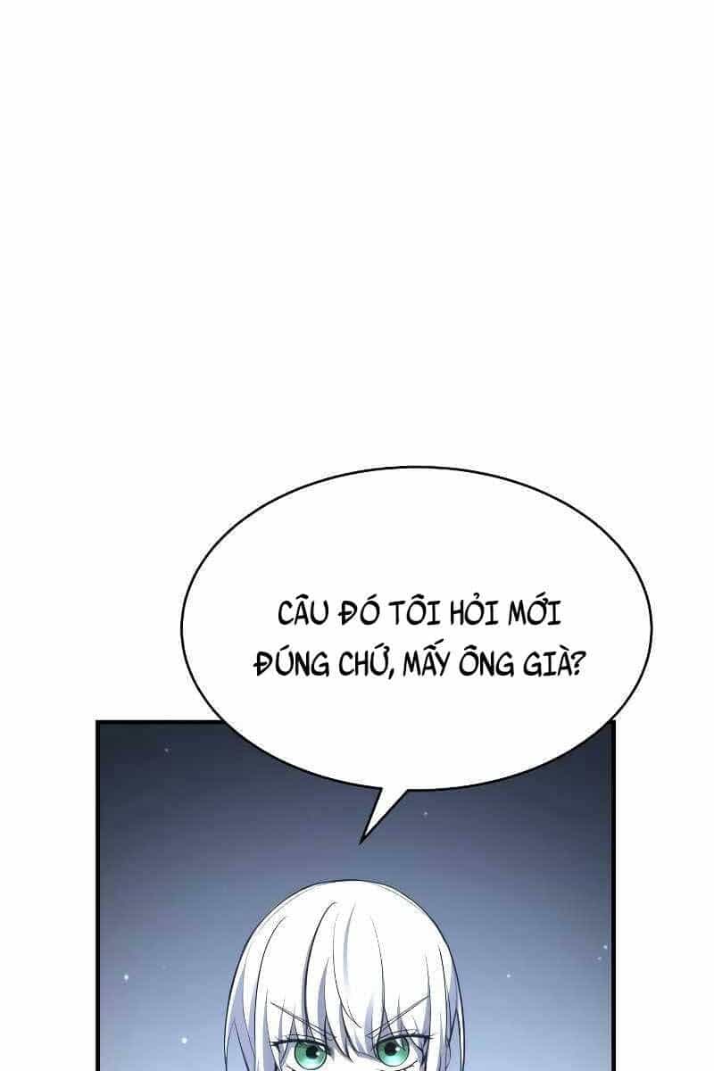 Trở Thành Hung Thần Trong Trò Chơi Thủ Thành - Chương 35 - ảnh 41