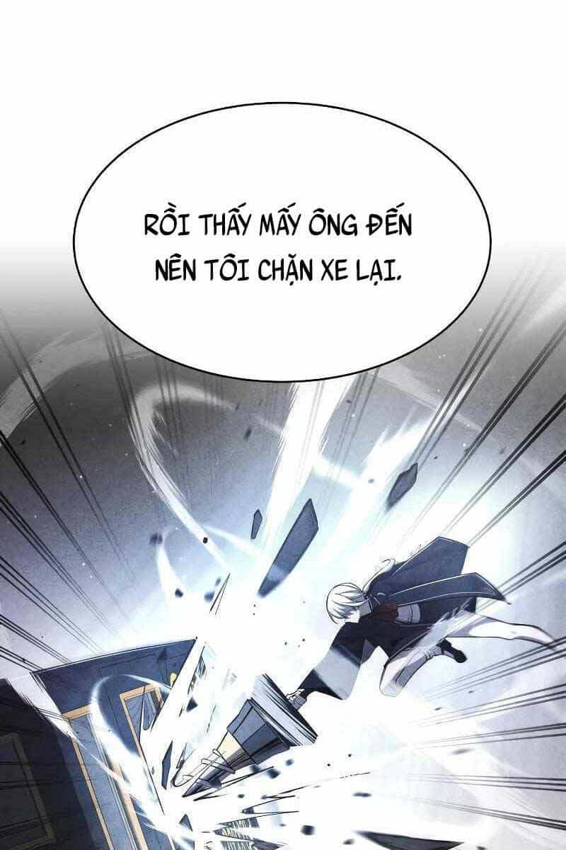 Trở Thành Hung Thần Trong Trò Chơi Thủ Thành - Chương 35 - ảnh 49