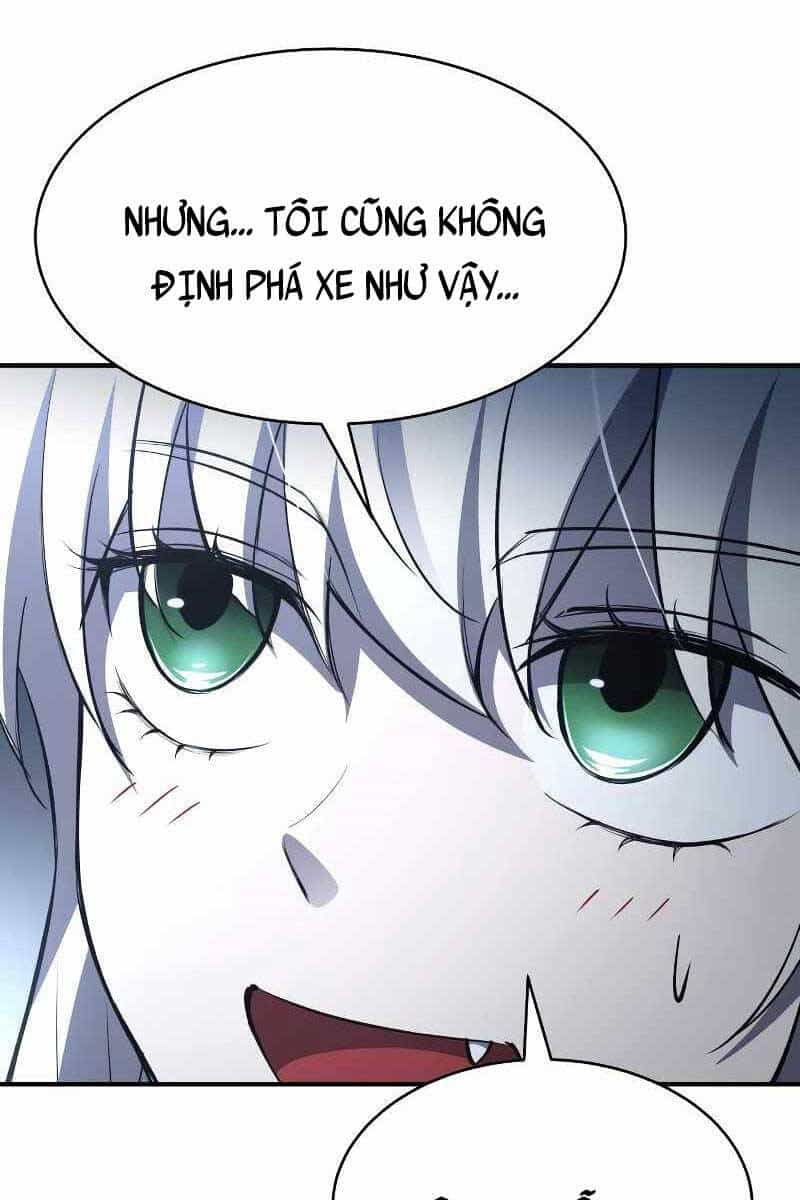 Trở Thành Hung Thần Trong Trò Chơi Thủ Thành - Chương 35 - ảnh 54