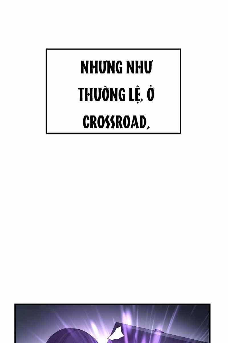 Trở Thành Hung Thần Trong Trò Chơi Thủ Thành - Chương 35 - ảnh 6
