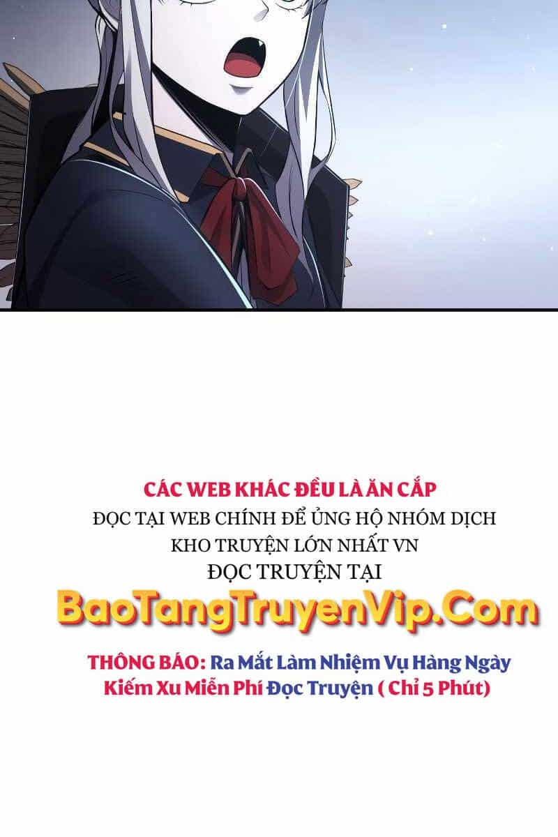 Trở Thành Hung Thần Trong Trò Chơi Thủ Thành - Chương 35 - ảnh 65