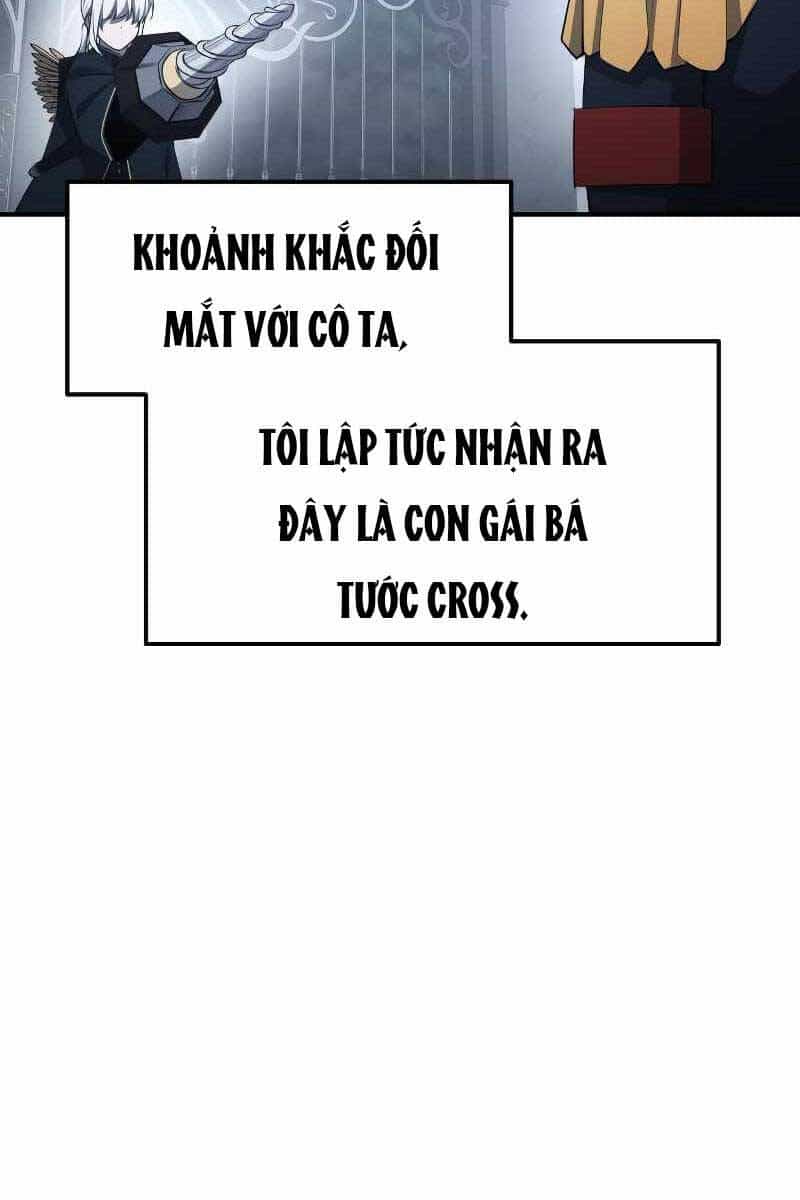 Trở Thành Hung Thần Trong Trò Chơi Thủ Thành - Chương 35 - ảnh 72