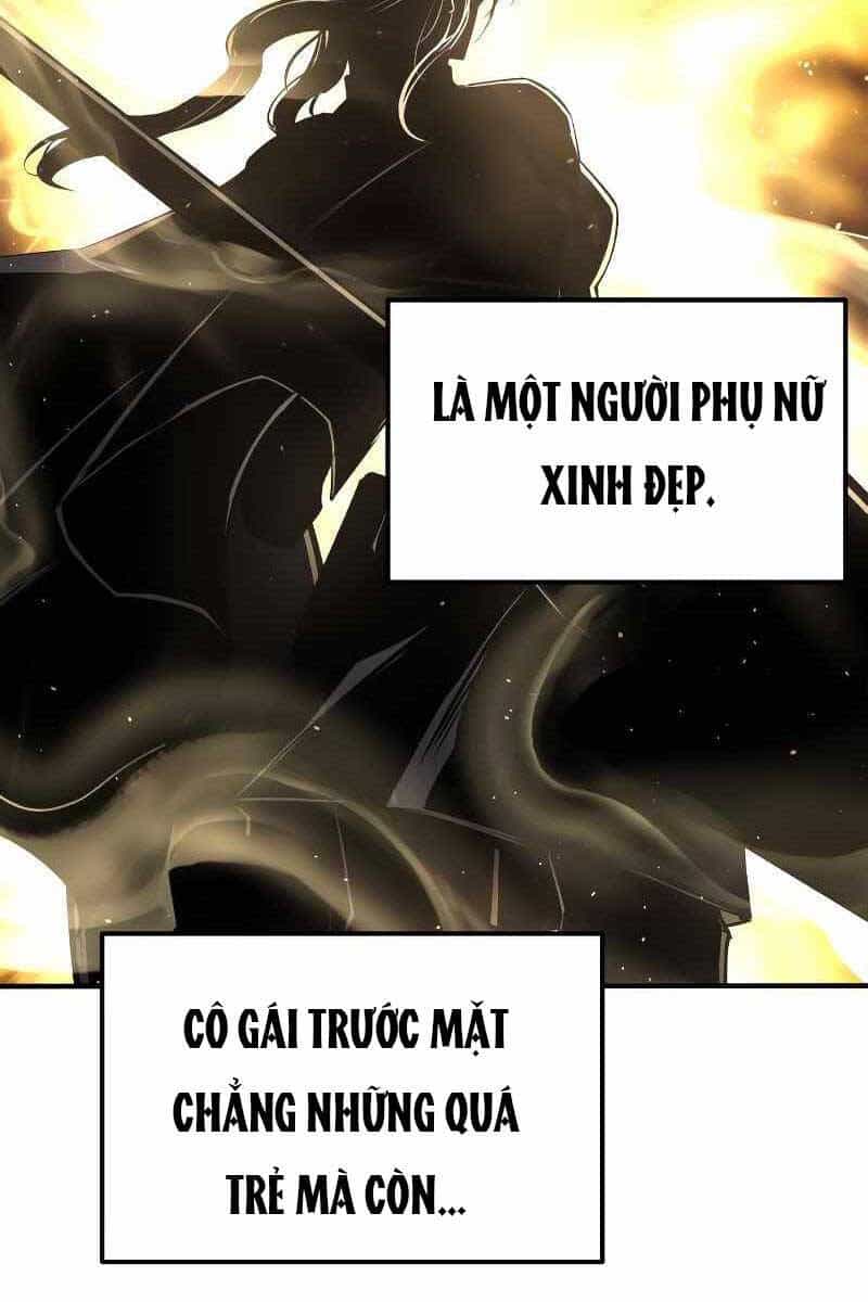 Trở Thành Hung Thần Trong Trò Chơi Thủ Thành - Chương 35 - ảnh 76