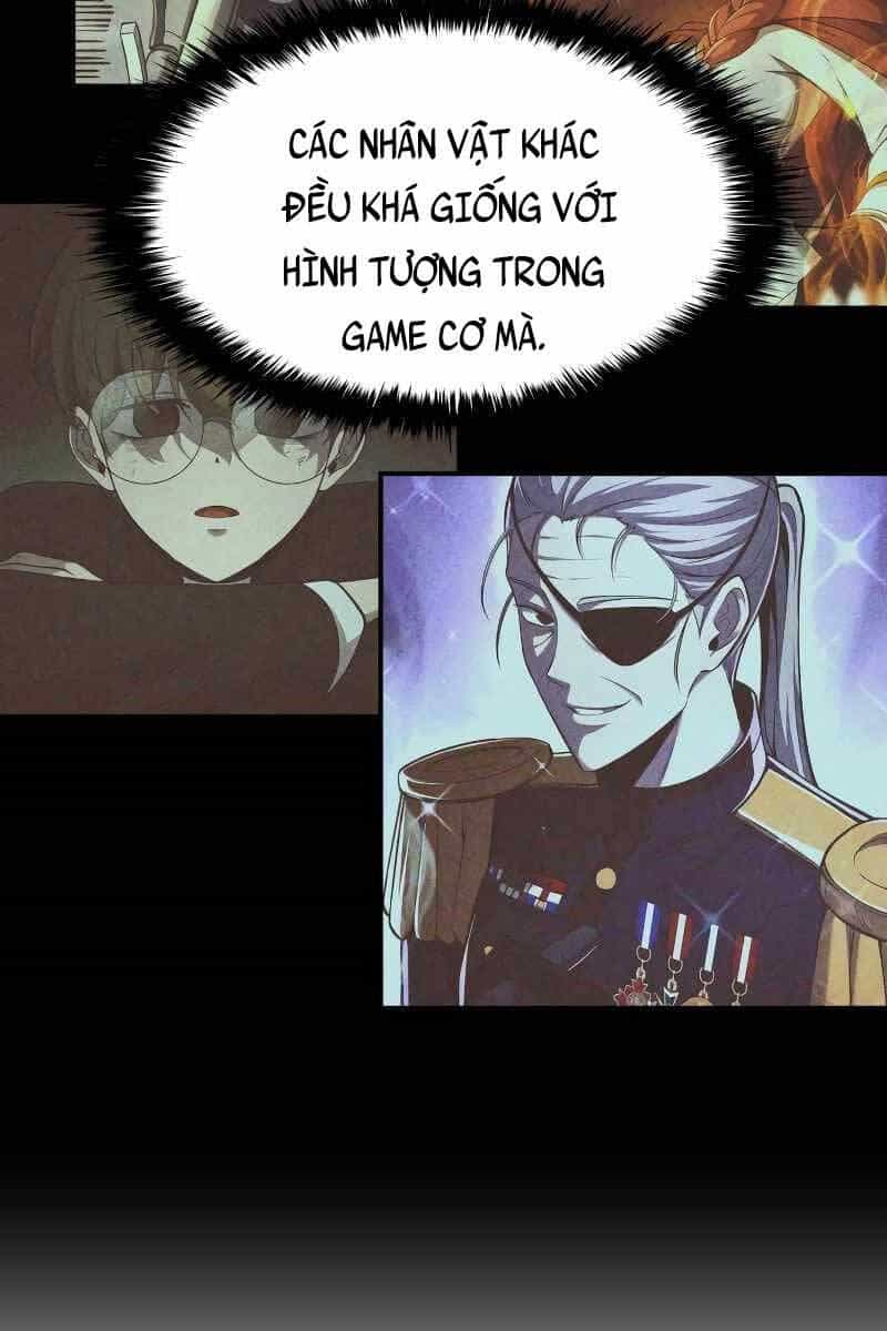 Trở Thành Hung Thần Trong Trò Chơi Thủ Thành - Chương 35 - ảnh 81