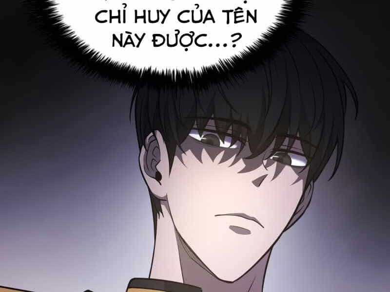 Trở Thành Hung Thần Trong Trò Chơi Thủ Thành - Chương 3 - ảnh 10