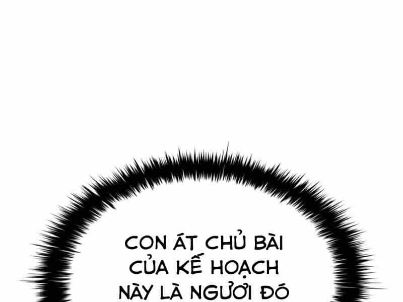 Trở Thành Hung Thần Trong Trò Chơi Thủ Thành - Chương 3 - ảnh 103