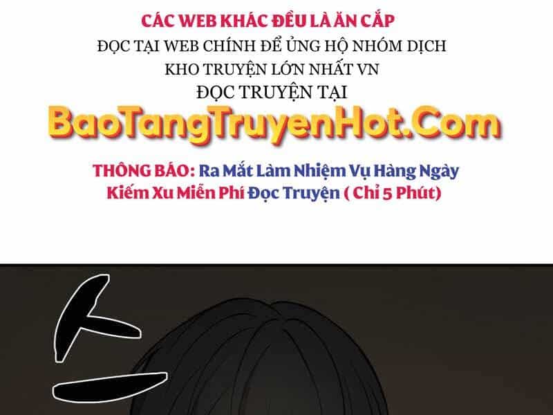 Trở Thành Hung Thần Trong Trò Chơi Thủ Thành - Chương 3 - ảnh 105