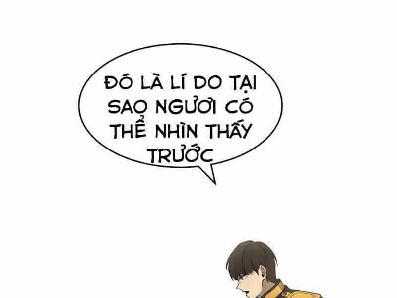 Trở Thành Hung Thần Trong Trò Chơi Thủ Thành - Chương 3 - ảnh 109