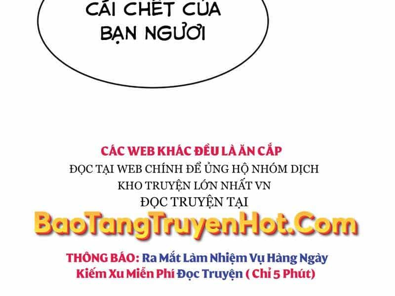 Trở Thành Hung Thần Trong Trò Chơi Thủ Thành - Chương 3 - ảnh 111