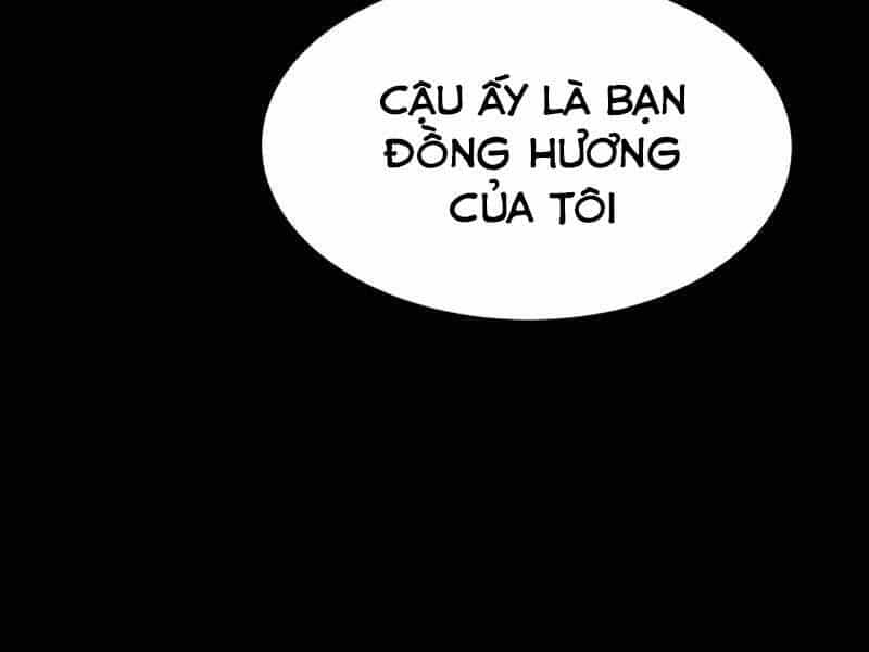 Trở Thành Hung Thần Trong Trò Chơi Thủ Thành - Chương 3 - ảnh 114