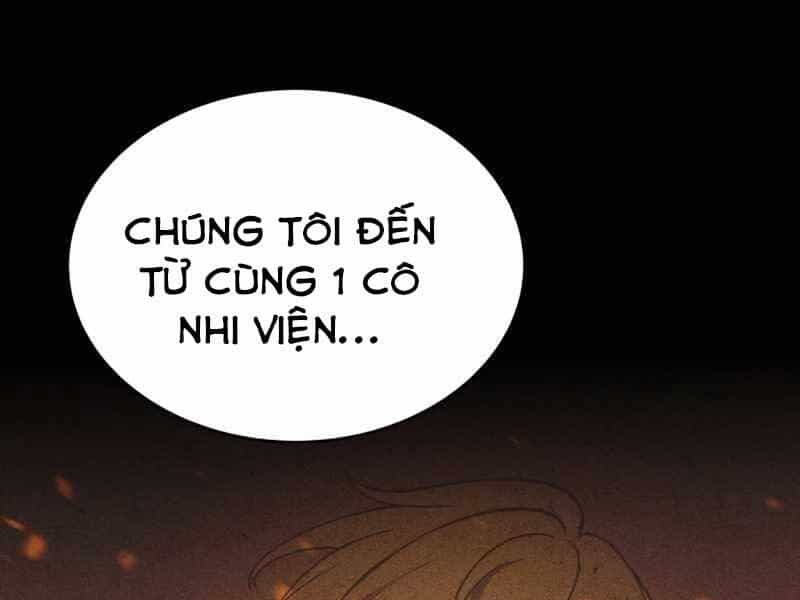 Trở Thành Hung Thần Trong Trò Chơi Thủ Thành - Chương 3 - ảnh 115