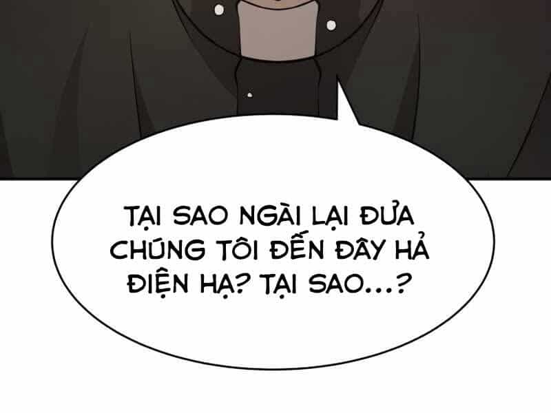 Trở Thành Hung Thần Trong Trò Chơi Thủ Thành - Chương 3 - ảnh 125