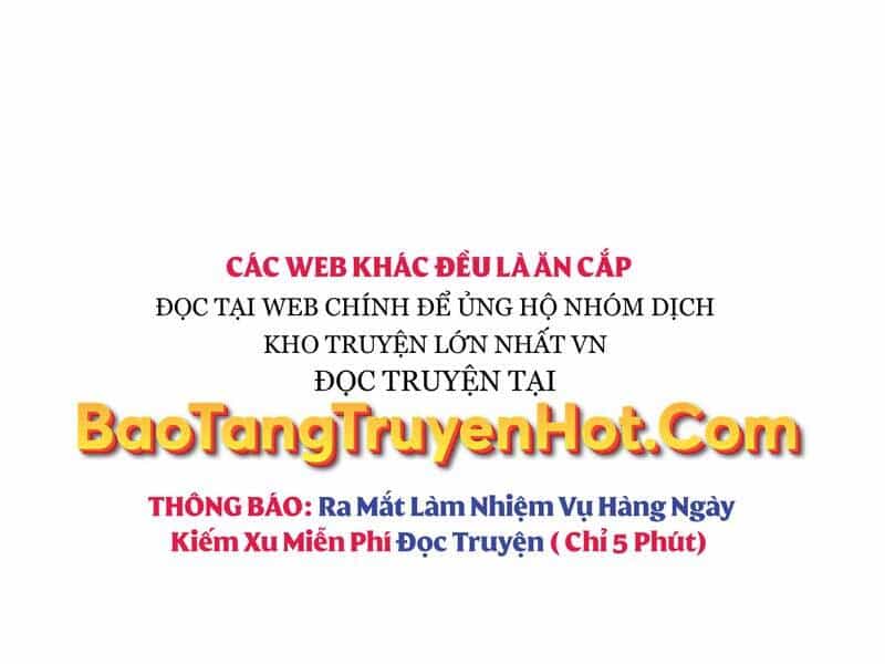 Trở Thành Hung Thần Trong Trò Chơi Thủ Thành - Chương 3 - ảnh 126