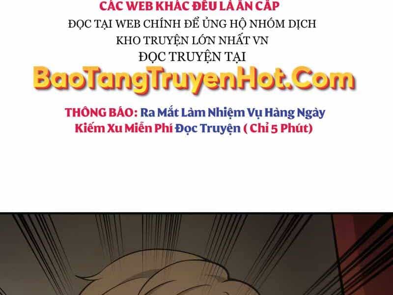 Trở Thành Hung Thần Trong Trò Chơi Thủ Thành - Chương 3 - ảnh 134