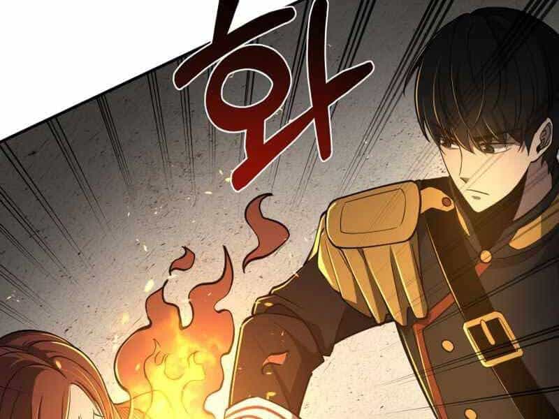 Trở Thành Hung Thần Trong Trò Chơi Thủ Thành - Chương 3 - ảnh 14