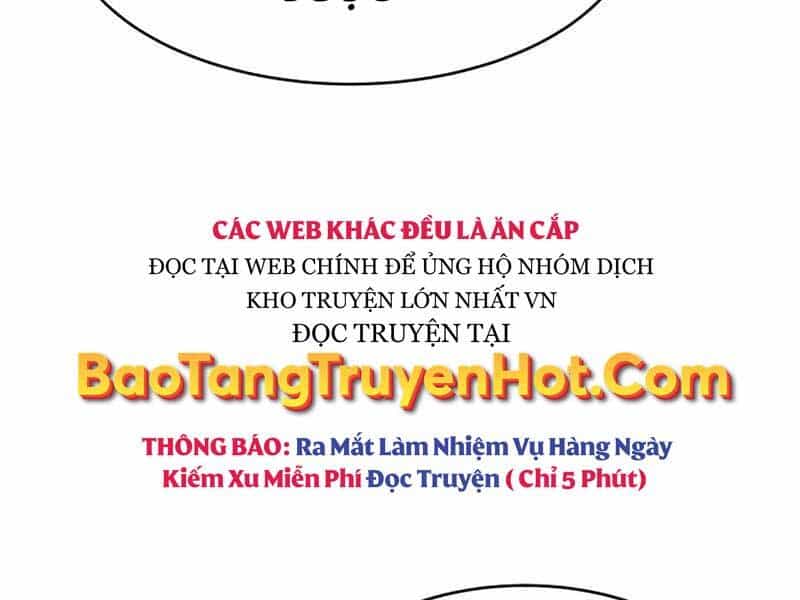 Trở Thành Hung Thần Trong Trò Chơi Thủ Thành - Chương 3 - ảnh 144