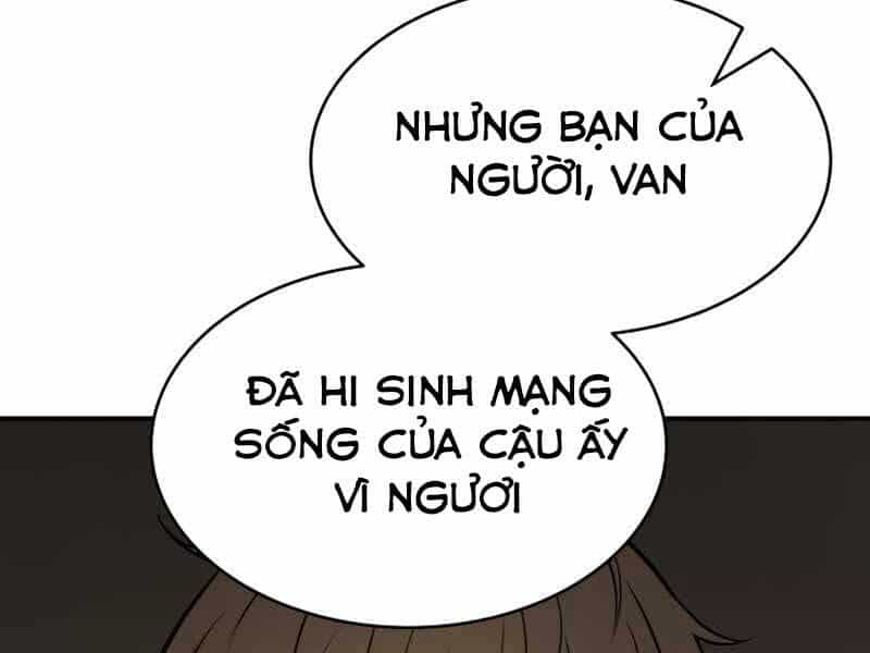Trở Thành Hung Thần Trong Trò Chơi Thủ Thành - Chương 3 - ảnh 145