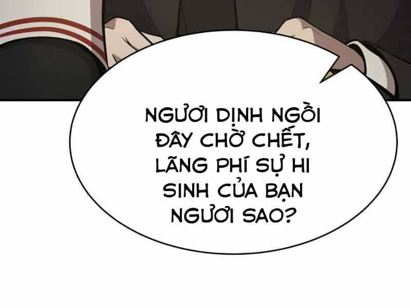 Trở Thành Hung Thần Trong Trò Chơi Thủ Thành - Chương 3 - ảnh 147
