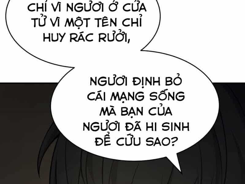 Trở Thành Hung Thần Trong Trò Chơi Thủ Thành - Chương 3 - ảnh 149