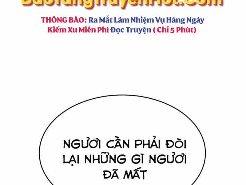 Trở Thành Hung Thần Trong Trò Chơi Thủ Thành - Chương 3 - ảnh 152