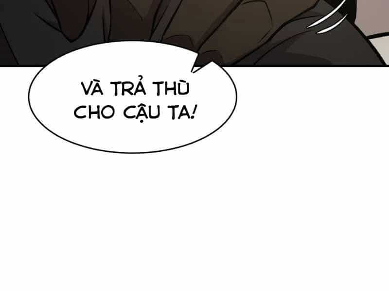 Trở Thành Hung Thần Trong Trò Chơi Thủ Thành - Chương 3 - ảnh 155