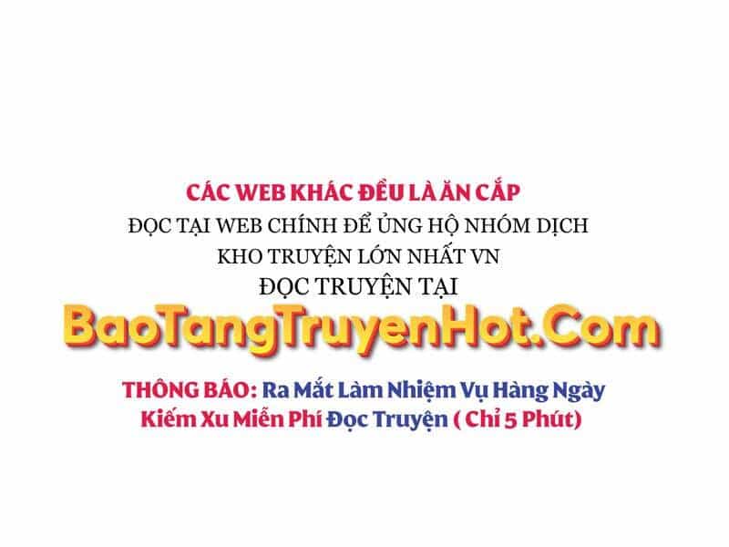 Trở Thành Hung Thần Trong Trò Chơi Thủ Thành - Chương 3 - ảnh 160