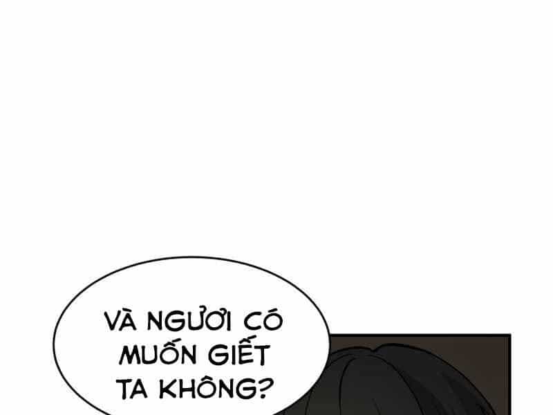 Trở Thành Hung Thần Trong Trò Chơi Thủ Thành - Chương 3 - ảnh 163