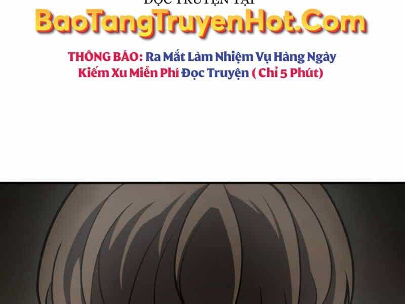 Trở Thành Hung Thần Trong Trò Chơi Thủ Thành - Chương 3 - ảnh 166