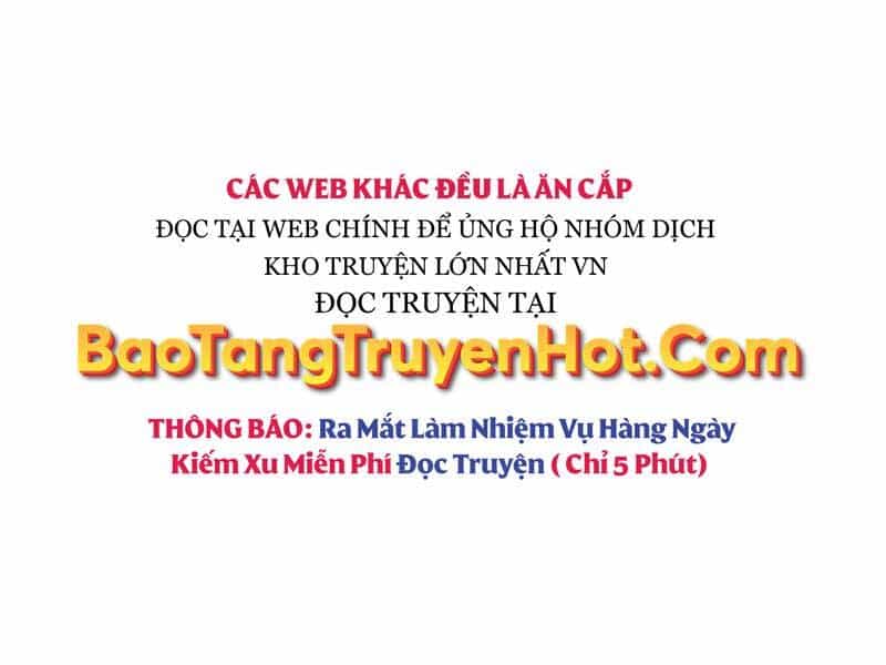 Trở Thành Hung Thần Trong Trò Chơi Thủ Thành - Chương 3 - ảnh 182